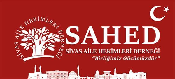 8. OLAĞAN GENEL KURUL