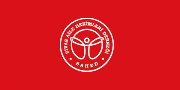 6. OLAĞAN GENEL KURUL